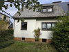 Doppelhaushälfte kaufen in Kirchenlamitz, 581 m² Grundstück, 84 m² Wohnfläche, 5 Zimmer
