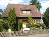 Einfamilienhaus kaufen in Stuttgart, mit Stellplatz, 767 m² Grundstück, 130 m² Wohnfläche, 5 Zimmer