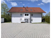 Dachgeschosswohnung kaufen in Bad Griesbach im Rottal, 65 m² Wohnfläche, 2 Zimmer