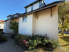 Erdgeschosswohnung kaufen in Aalen, mit Garage, 82 m² Wohnfläche, 3 Zimmer