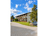 Erdgeschosswohnung kaufen in Inzell, mit Stellplatz, 65 m² Wohnfläche, 2 Zimmer