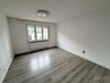 Etagenwohnung kaufen in Mosbach, mit Stellplatz, 70 m² Wohnfläche, 3 Zimmer