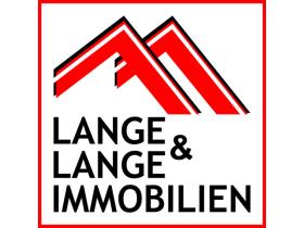 Lange & Lange Immobilien in Uetze