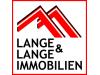 Lange & Lange Immobilien