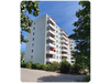 Wohnung kaufen in Burgdorf, 83 m² Wohnfläche, 3 Zimmer