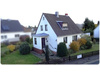 Haus kaufen in Edemissen, mit Garage, 664 m² Grundstück, 83 m² Wohnfläche, 3 Zimmer