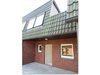 Reihenhaus mieten in Nienhagen, mit Garage, 40 m² Grundstück, 86 m² Wohnfläche, 4 Zimmer