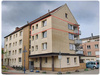 Etagenwohnung kaufen in Peine, 106 m² Wohnfläche, 4 Zimmer