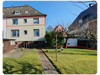 Etagenwohnung kaufen in Hannover, mit Garage, 75 m² Wohnfläche, 4 Zimmer
