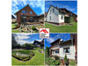 Zweifamilienhaus kaufen in Nienhagen, mit Garage, mit Stellplatz, 1.109 m² Grundstück, 270 m² Wohnfläche, 11 Zimmer