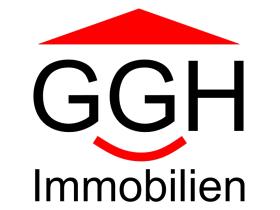 GGH Immobilien UG (haftungsbeschränkt) in Kieselbronn