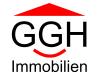 GGH Immobilien UG (haftungsbeschränkt)