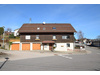 Mehrfamilienhaus kaufen in Schömberg, mit Garage, 487 m² Grundstück, 195.377 m² Wohnfläche, 10 Zimmer