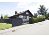 Einfamilienhaus kaufen in Mühlacker, mit Garage, mit Stellplatz, 725 m² Grundstück, 187 m² Wohnfläche, 8 Zimmer
