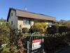 Mehrfamilienhaus kaufen in Mühlacker, mit Garage, 704 m² Grundstück, 297 m² Wohnfläche, 12 Zimmer