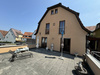 Einfamilienhaus kaufen in Ötisheim, 199 m² Grundstück, 149 m² Wohnfläche, 9 Zimmer