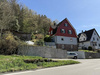 Einfamilienhaus kaufen in Höfen an der Enz, mit Stellplatz, 547 m² Grundstück, 153 m² Wohnfläche, 5 Zimmer