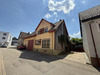 Einfamilienhaus kaufen in Eisingen, mit Garage, mit Stellplatz, 547 m² Grundstück, 172 m² Wohnfläche, 9 Zimmer