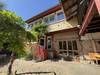 Einfamilienhaus kaufen in Eisingen, mit Garage, mit Stellplatz, 547 m² Grundstück, 172 m² Wohnfläche, 9 Zimmer