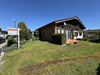 Einfamilienhaus kaufen in Mühlacker, mit Garage, 479 m² Grundstück, 215,82 m² Wohnfläche, 6 Zimmer