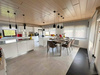 Einfamilienhaus kaufen in Mühlacker, mit Garage, 479 m² Grundstück, 215,82 m² Wohnfläche, 6 Zimmer