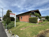 Einfamilienhaus kaufen in Mühlacker, mit Garage, 479 m² Grundstück, 215,82 m² Wohnfläche, 6 Zimmer