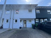 Reihenmittelhaus kaufen in Oberderdingen, mit Stellplatz, 141 m² Grundstück, 160,91 m² Wohnfläche, 6 Zimmer