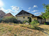 Zweifamilienhaus kaufen in Bretten, 795 m² Grundstück, 222 m² Wohnfläche, 8 Zimmer