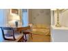 Loft, Studio, Atelier mieten in Berlin, 28 m² Wohnfläche, 1 Zimmer