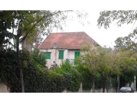 Mehrfamilienhaus kaufen in Sizilien, mit Garage, mit Stellplatz
