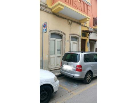 Einfamilienhaus kaufen in Sava, 110 m² Grundstück, 61 m² Wohnfläche, 4 Zimmer