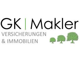 GK Makler in Lingenfeld