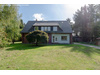 Einfamilienhaus kaufen in Meppen, 28.860 m² Grundstück, 247 m² Wohnfläche, 11 Zimmer