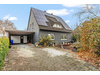 Einfamilienhaus kaufen in Emlichheim, 1.103 m² Grundstück, 235 m² Wohnfläche, 7 Zimmer