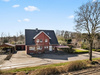 Haus kaufen in Wietmarschen, 1.428 m² Grundstück, 220 m² Wohnfläche, 8 Zimmer