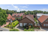 Haus kaufen in Dersum, 542 m² Grundstück, 234 m² Wohnfläche, 5 Zimmer