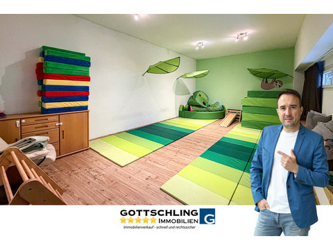 Bürofläche mieten, pachten in Essen, 113,94 m² Bürofläche, 2 Zimmer