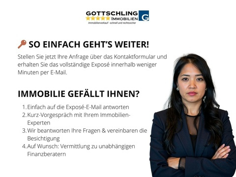 So einfach geht es weiter