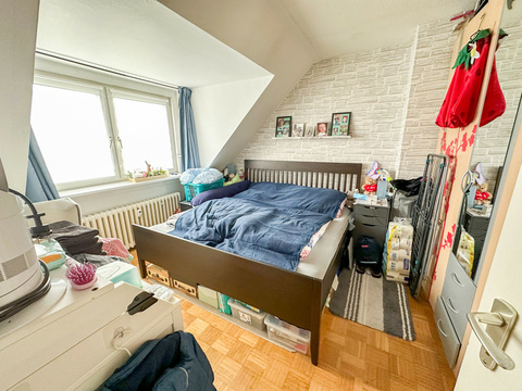 Wohnzimmer DG
