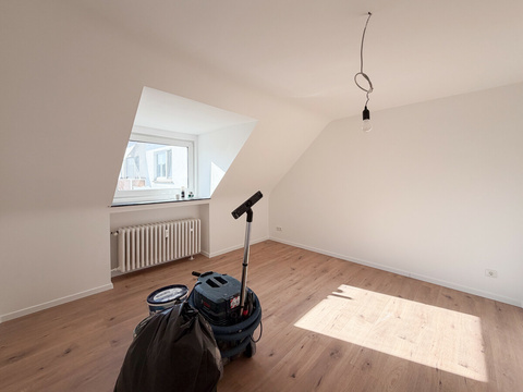 Wohnzimmer w. Ansicht