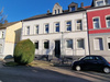 Haus kaufen in Essen, 1.200 m² Grundstück, 520 m² Wohnfläche, 20 Zimmer