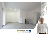 Etagenwohnung kaufen in Essen, 81,05 m² Wohnfläche, 2 Zimmer