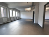 Bürofläche mieten, pachten in Essen, 303 m² Bürofläche