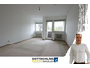Etagenwohnung kaufen in Essen, 75 m² Wohnfläche, 3 Zimmer