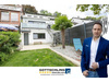 Reihenmittelhaus kaufen in Essen, 307 m² Grundstück, 126 m² Wohnfläche, 4 Zimmer