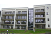 Etagenwohnung mieten in Essen, 92,06 m² Wohnfläche, 3 Zimmer