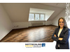 Dachgeschosswohnung mieten in Essen, 66,08 m² Wohnfläche, 3 Zimmer