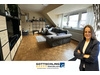 Dachgeschosswohnung mieten in Essen, 62,15 m² Wohnfläche, 3 Zimmer