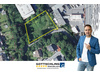 Wohngrundstück kaufen in Wuppertal, 1.565 m² Grundstück