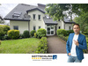 Maisonette- Wohnung kaufen in Essen, 136 m² Wohnfläche, 4 Zimmer